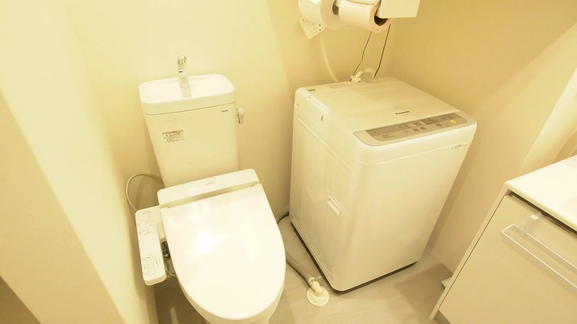 Grand Value 100 Apartment Kyoto