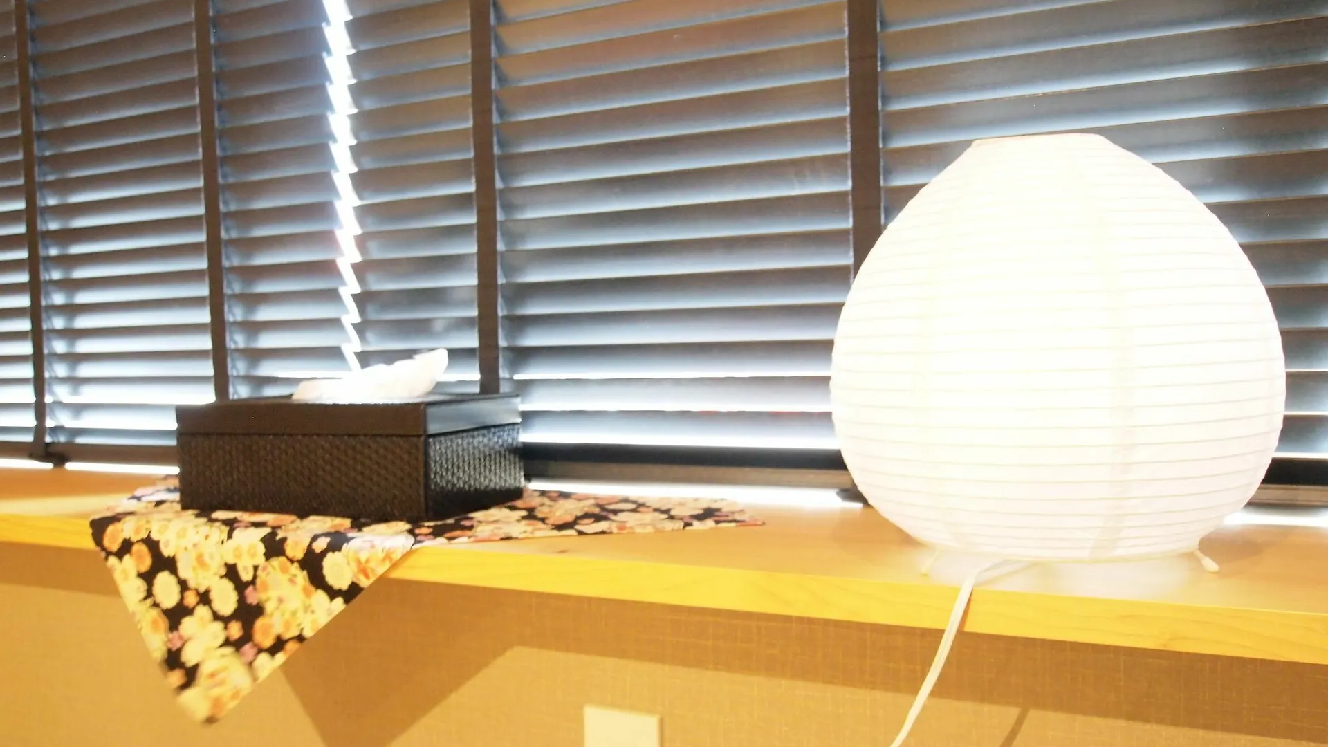 Grand Value 100 Apartment Kyoto