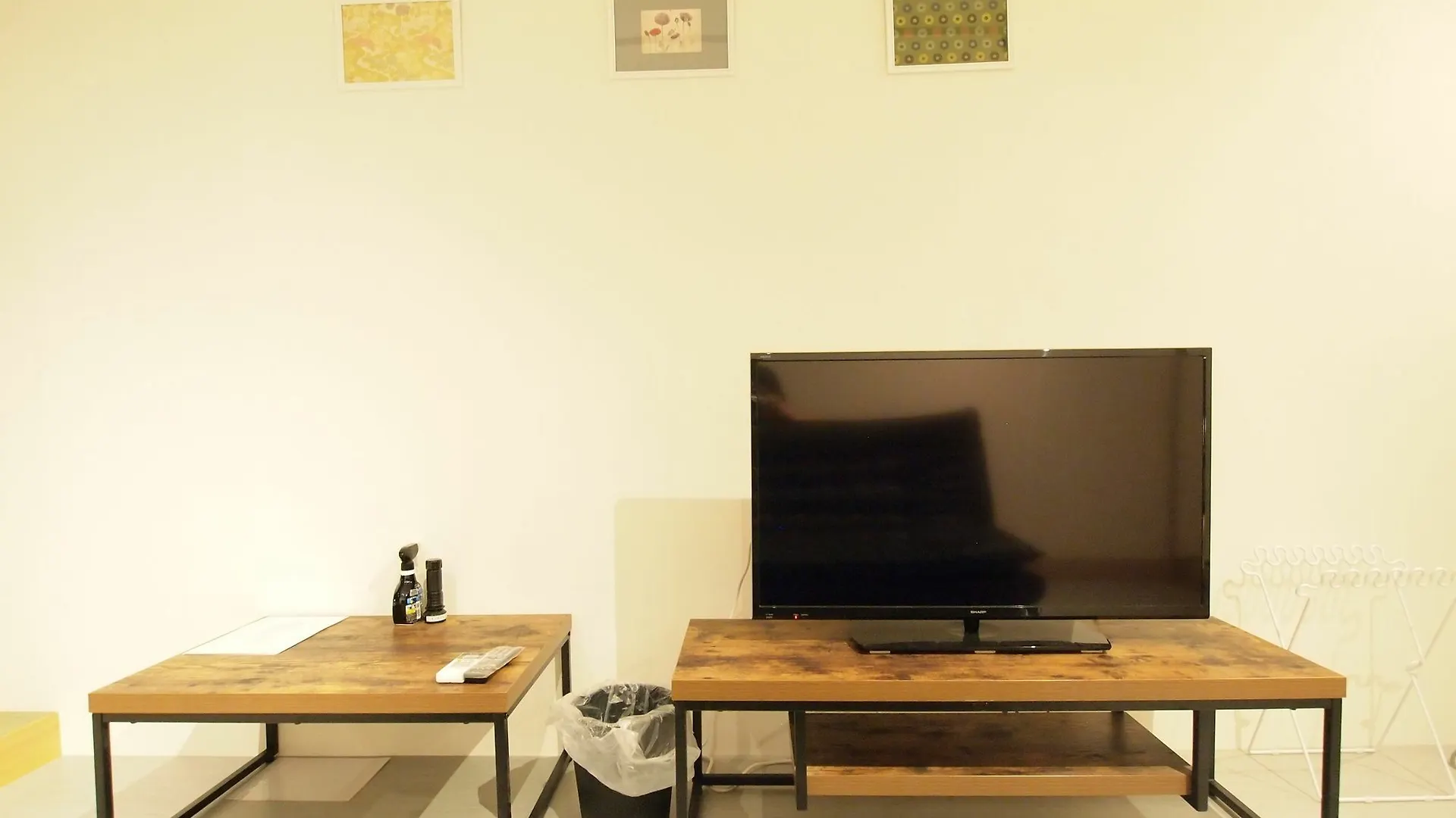 Grand Value 100 Apartment Kyoto