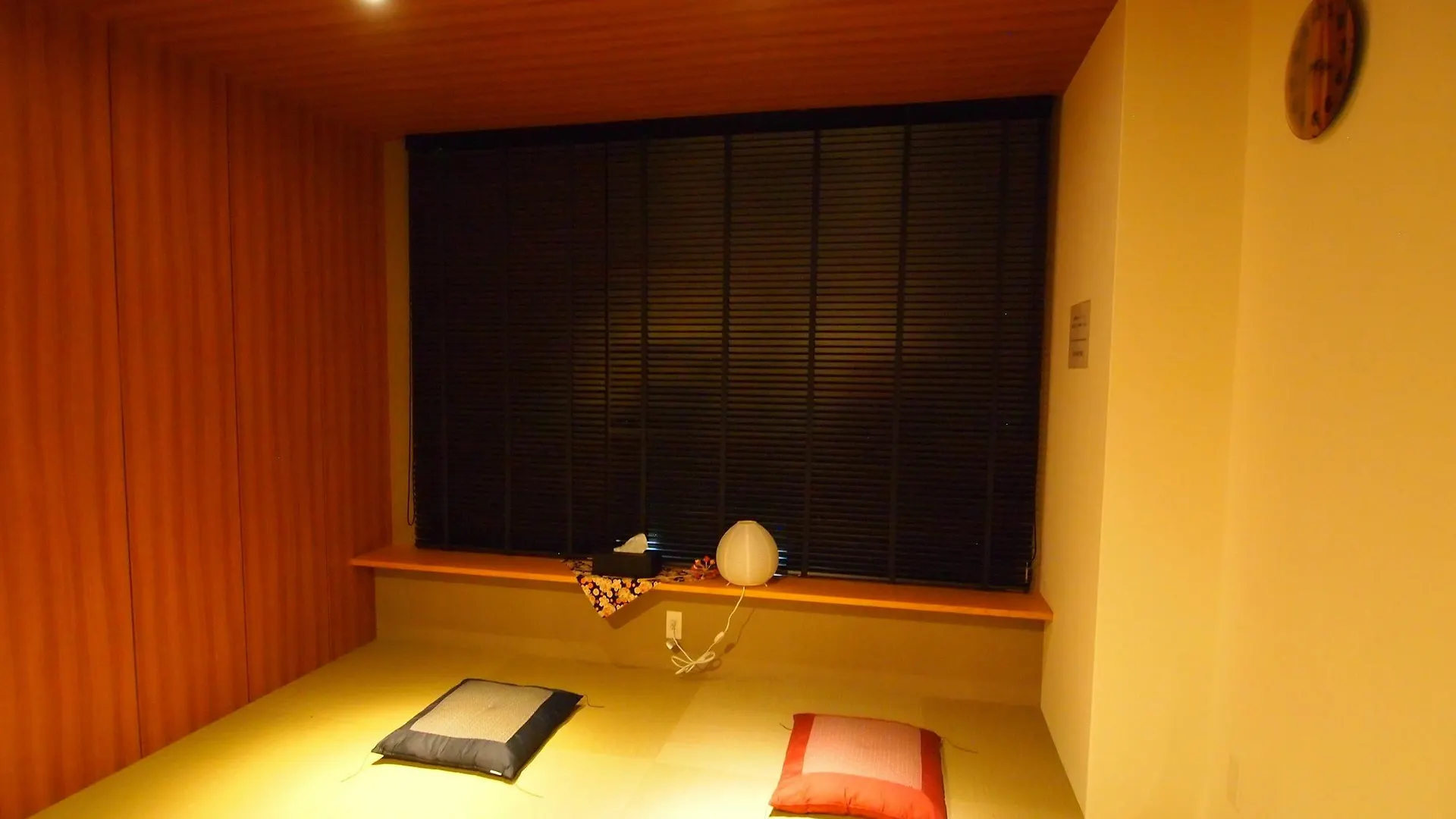 Grand Value 100 Apartment Kyoto