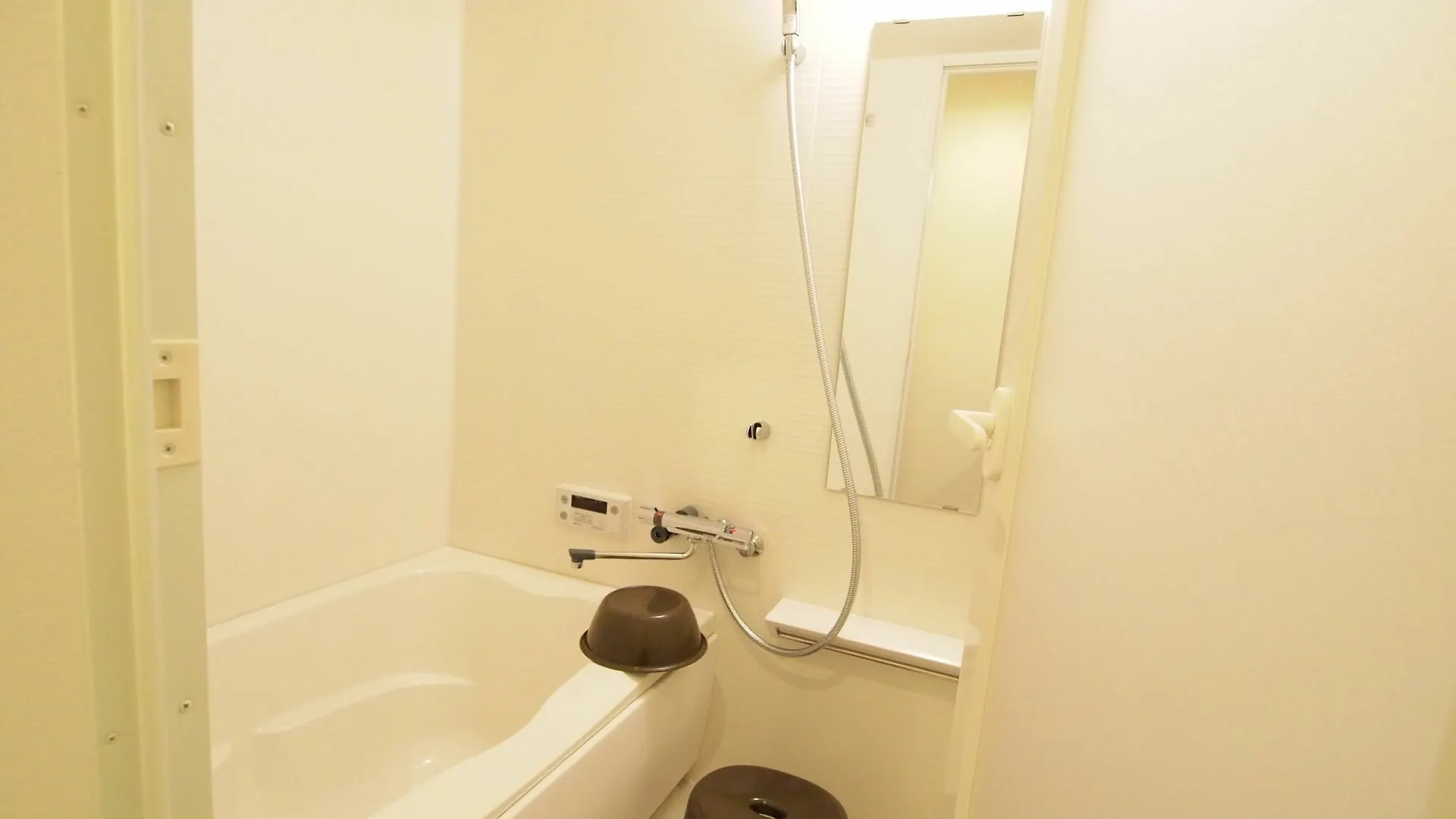 Grand Value 100 Apartment Kyoto