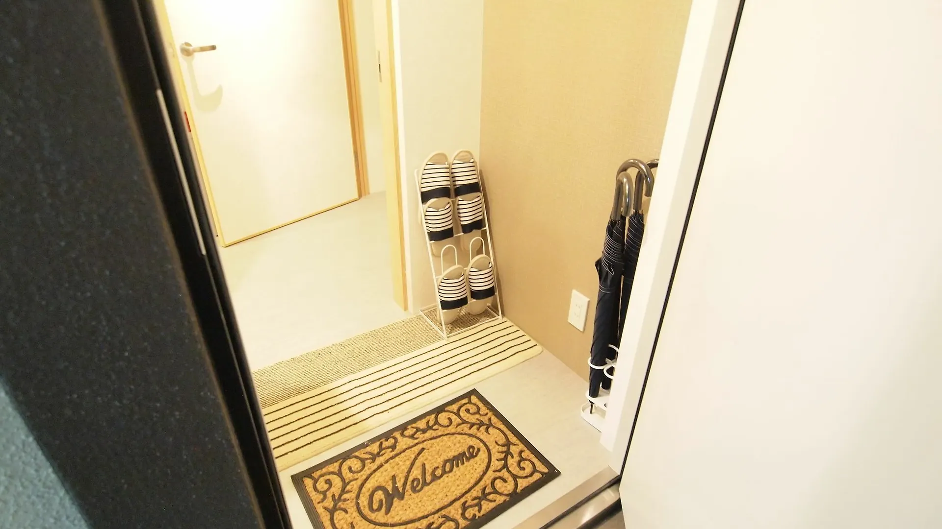 Grand Value 100 Apartment Kyoto 0*,
